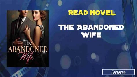 books like the unwanted wife|the abandoned wife kindle.